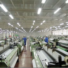 安平縣天航篩網制品廠 專業生產與銷售五金篩網，廣告設計一體化服務